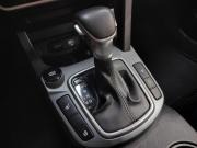Kia Seltos I Санкт-Петербург  - изображение 39