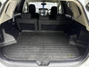 Toyota Prius Alpha I (ZVW40/41) Рестайлинг Благовещенск  - изображение 38
