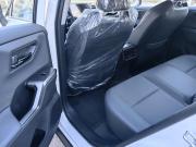 Toyota RAV4 VI (XA60) Нижнекамск  - изображение 66