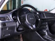Kia Optima IV Минеральные Воды  - изображение 30
