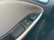 Ford Focus III Нижний Тагил  - изображение 34