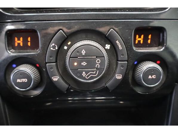 Peugeot 408 I с пробегом 2012 года, цена 461 800 рублей, 170883 км, седан, Автокод Объявления