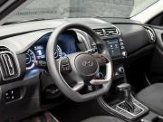 Hyundai Creta II Екатеринбург  - изображение 38