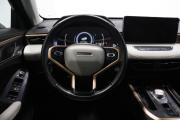 Haval Jolion I Ульяновск  - изображение 26