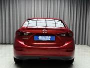 Mazda 3 III (BM) Ижевск  - изображение 35