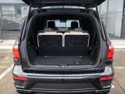 Mercedes-Benz GL-Класс AMG Краснодар  - изображение 62
