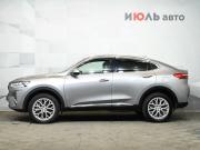 Haval F7x I Екатеринбург  - изображение 28