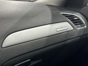Audi A4 IV (B8) Рестайлинг Москва  - изображение 41