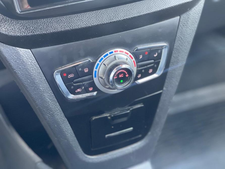 Lifan X50 Томск  - изображение 13