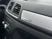 Audi Q3 I (8U) Рестайлинг Пермь  - изображение 52