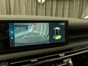 Hyundai Tucson IV Рестайлинг Москва  - изображение 59