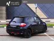 Toyota Auris I Рестайлинг Казань  - изображение 15