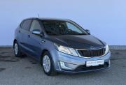 Kia Rio III Киров  - изображение 32
