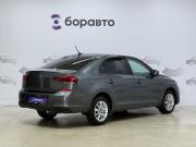 Volkswagen Polo VI Ставрополь  - изображение 21