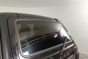 Lada (ВАЗ) 2121 (4x4) I Рестайлинг Волгоград  - изображение 35