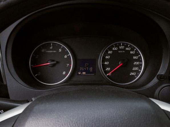 Mitsubishi Outlander III с пробегом 2013 года, цена 1 095 000 рублей, 354717 км, внедорожник, Автокод Объявления