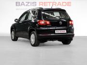 Volkswagen Tiguan I Тюмень  - изображение 32