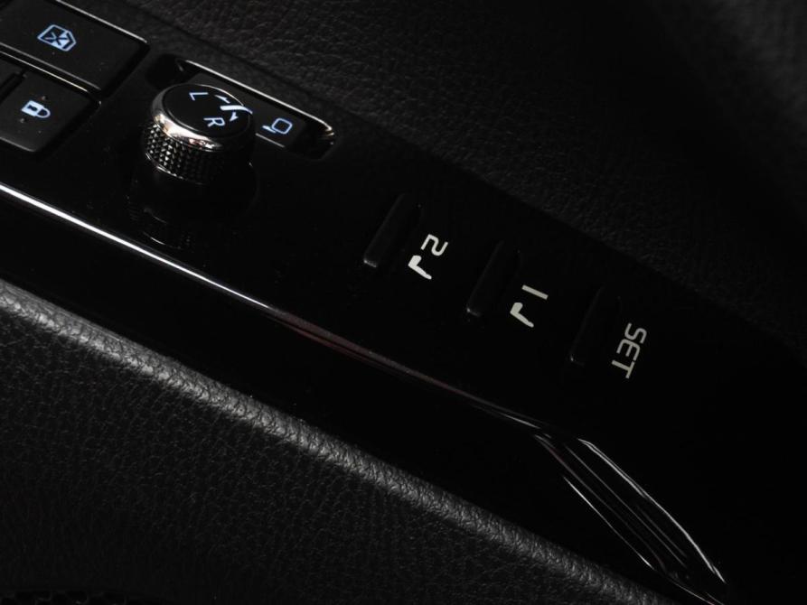 Toyota Camry VIII (XV70) Тюмень  - изображение 28