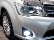 Toyota Corolla XI (E160 E170 E180) Чита  - изображение 37