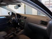 Volkswagen Jetta VI Рестайлинг Чебоксары  - изображение 35
