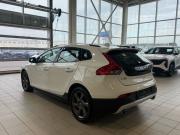 Volvo V40 Cross Country I Москва  - изображение 29