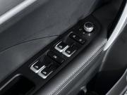 Geely Coolray I Калининград  - изображение 40