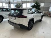 Toyota RAV4 VI (XA60) Екатеринбург  - изображение 45