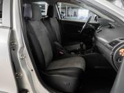 Renault Fluence I Рестайлинг Ставрополь  - изображение 26