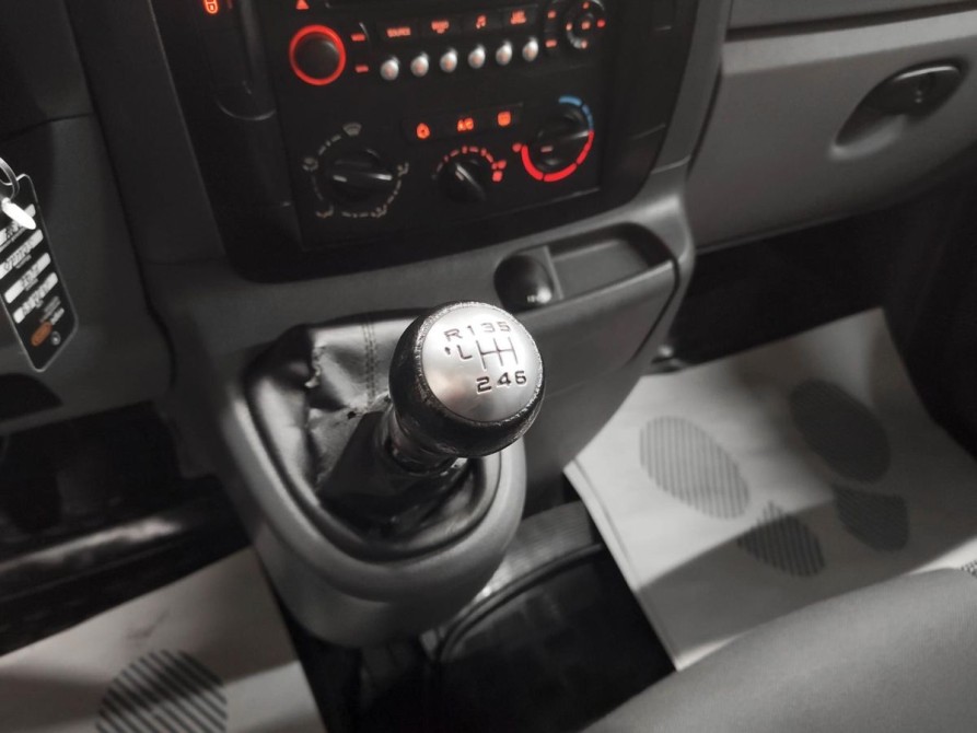 Fiat Scudo II Тула  - изображение 14