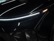 Li Auto (Lixiang) L9 I Рестайлинг Москва  - изображение 67