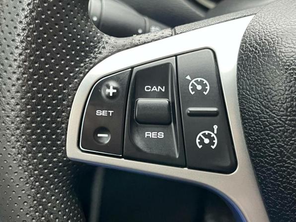 Lada (ВАЗ) Vesta I с пробегом 2019 года, цена 879 000 рублей, 156839 км, универсал, Автокод Объявления