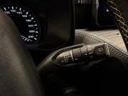 Haval Jolion I Рестайлинг Челябинск  - изображение 40