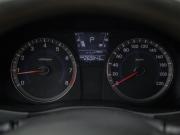 Hyundai Solaris I Тюмень  - изображение 26