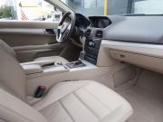 Mercedes-Benz E-Класс IV (W212 S212 C207) Москва  - изображение 24