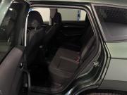 Skoda Karoq I Чебоксары  - изображение 62
