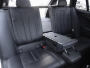 BMW 5 серии VII (G30/G31/G38) Санкт-Петербург  - изображение 76
