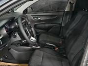 Kia Rio IV Краснодар  - изображение 48