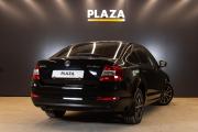 Skoda Octavia III (A7) Уфа  - изображение 28