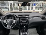 Nissan X-Trail III Тверь  - изображение 52