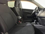 Mitsubishi ASX I Рестайлинг Великий Новгород  - изображение 30