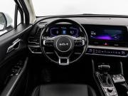 Kia Sportage V Санкт-Петербург  - изображение 49