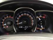 Lada (ВАЗ) Vesta I Казань  - изображение 38