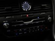 Lexus RX IV Рестайлинг Химки  - изображение 41