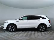 Kia Sorento IV Санкт-Петербург  - изображение 32