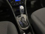 Hyundai Solaris I Воронеж  - изображение 36
