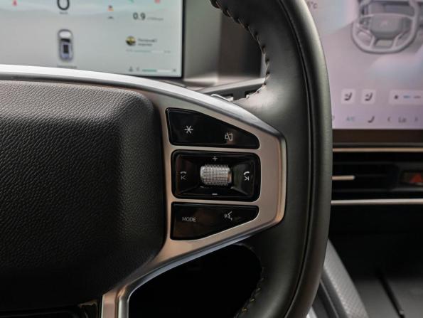 JETOUR T2 с пробегом 2024 года, цена 3 425 000 рублей, 34660 км, внедорожник, Автокод Объявления