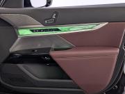 BMW 7 серии VII (G70) Москва  - изображение 55