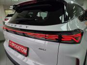 Chery Tiggo 7L I Мончегорск  - изображение 32