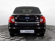 Datsun on-DO I Санкт-Петербург  - изображение 23