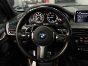 BMW X5 III (F15) Казань  - изображение 36